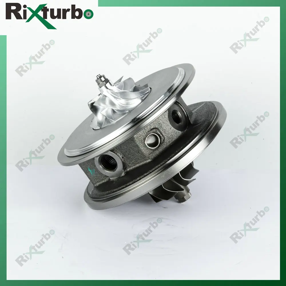 MFS Turbo Cartridge For Iveco Daily VI 2.3 L 836825-0001 836825-0002 836825-0003 5801922491 Turbine Core Turbocharger 2016-