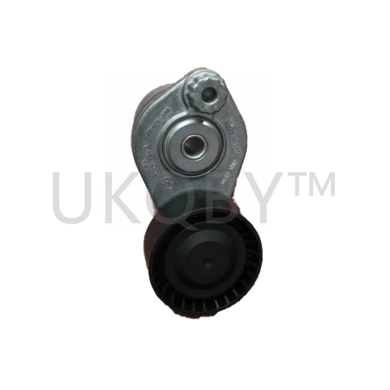 25183297 cocok untuk GM Op el OP EL Bu ic k roda tensioner sabuk