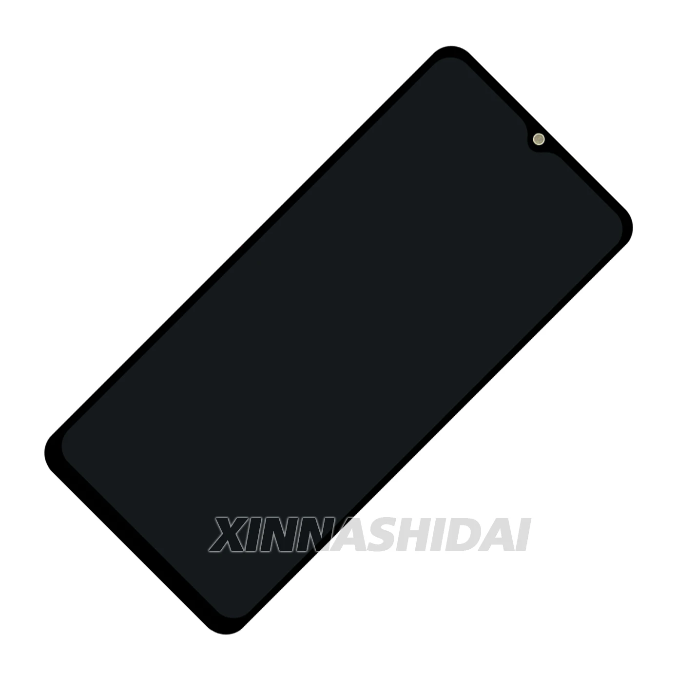 New Tested LCD For Xiaomi Redmi Note 7 Display Screen Digitizer For Redmi Note 7 LCD M1901F7G M1901F7S Replacement Parts