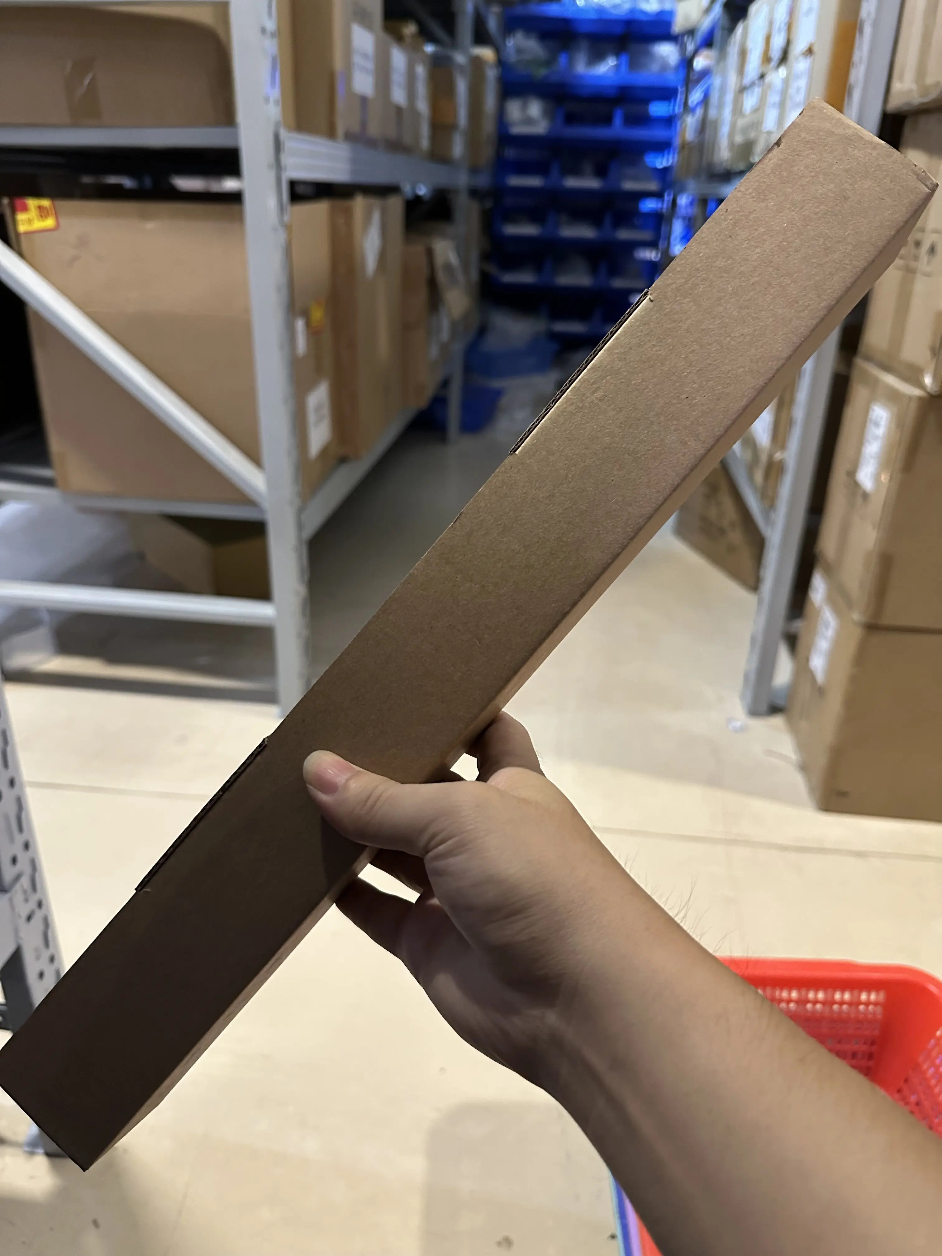 

Верхний нагревательный ролик фьюзера для Xerox Color 550 560 C60 C70 C75 J75 DC 240 242 250 252 260 700 6550 7550 7775 7780 059K33390