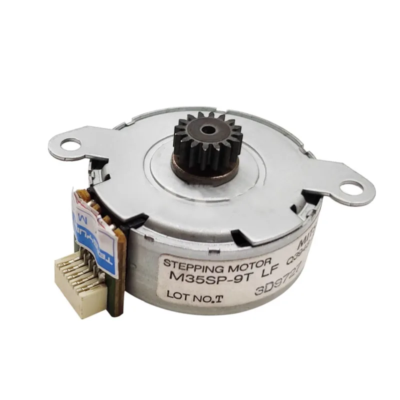 

Original scanning motor Suitable for HP HP2727 1522 3030 3050 3052 HP3055 motor scanning motor motor