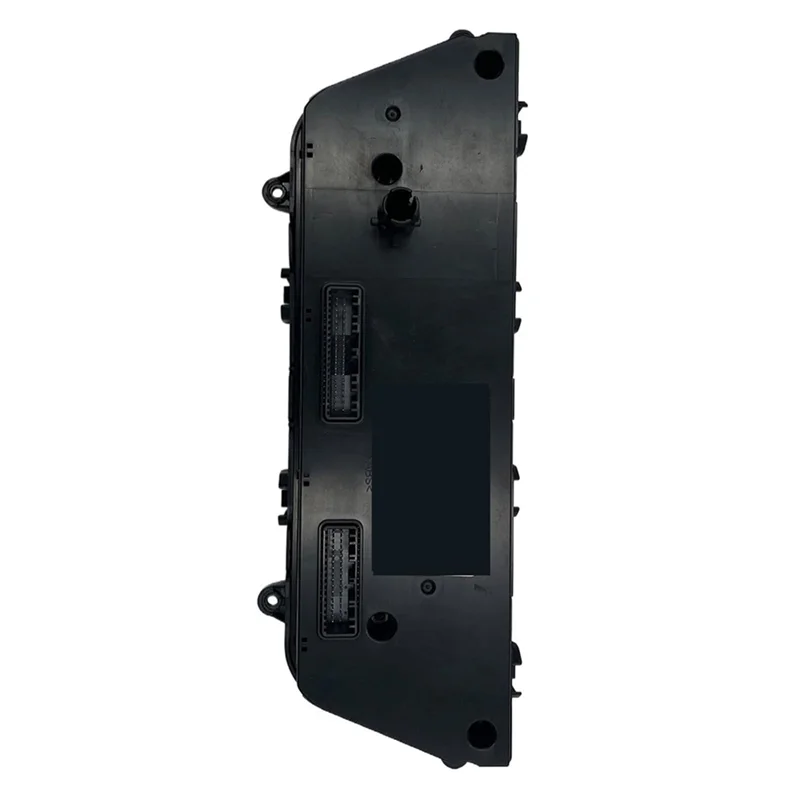 Durable-для HYUNDAI SONATA LF 2015 2016, автоматический контроллер панели кондиционирования воздуха с постоянной температурой 97250-C3AA0