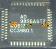 

IC новый оригинальный AD9856ASTZ AD9856AST AD9856 lqfp48высококачественная продукция