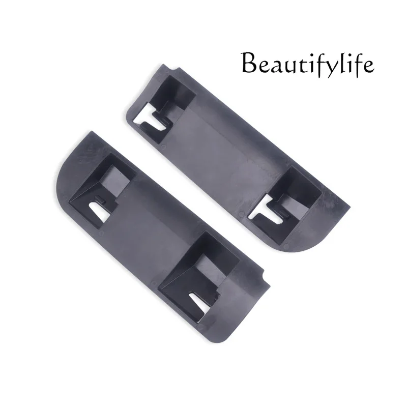 

Nissan 06-13 models are suitable for Ni Xiao trunk handle clip buckle rear door buckle tail door handle