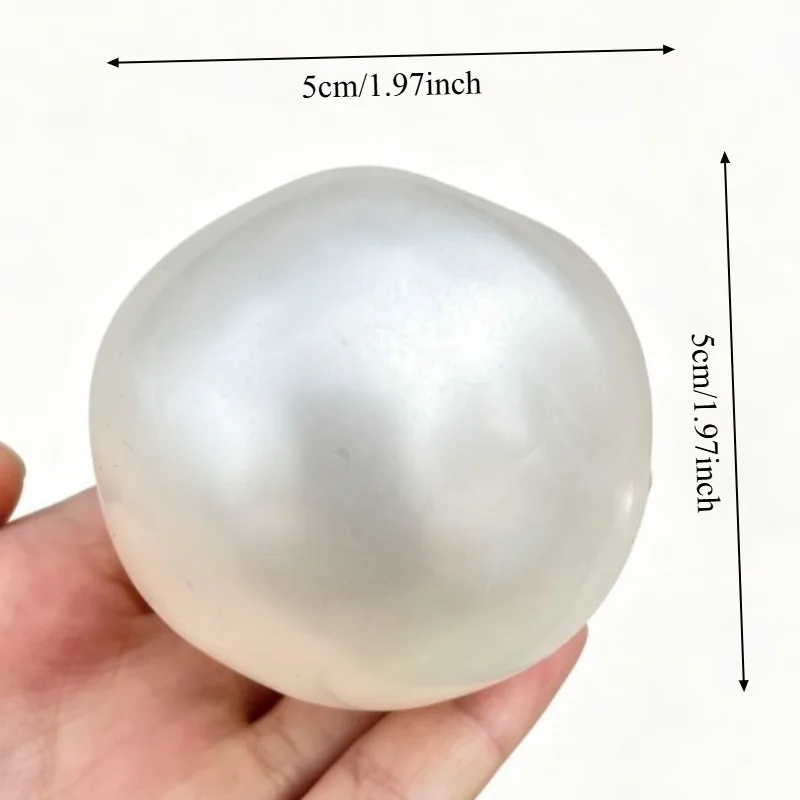 Thumbnail 4 - #1 Trending Squishy Stress Toys Right Now