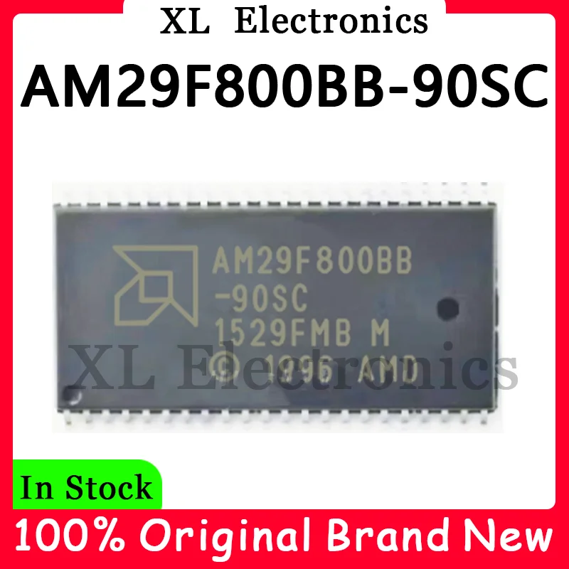 am29f800bb-90sc-nova-marca-original