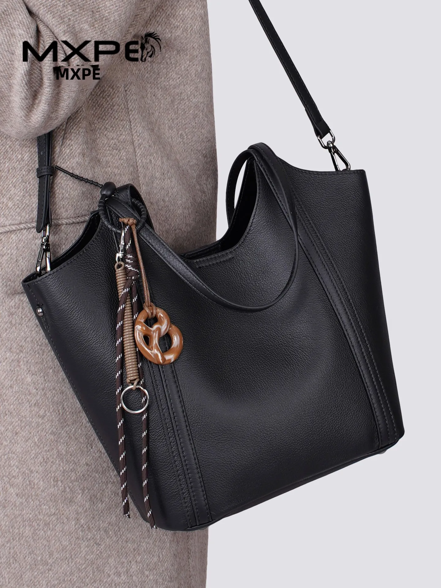 bolso-de-mano-de-cuero-de-alta-calidad-bolso-de-viaje-de-an-capacidad-moderno-con-capa-superior-suave-de-piel-de-vaca-b