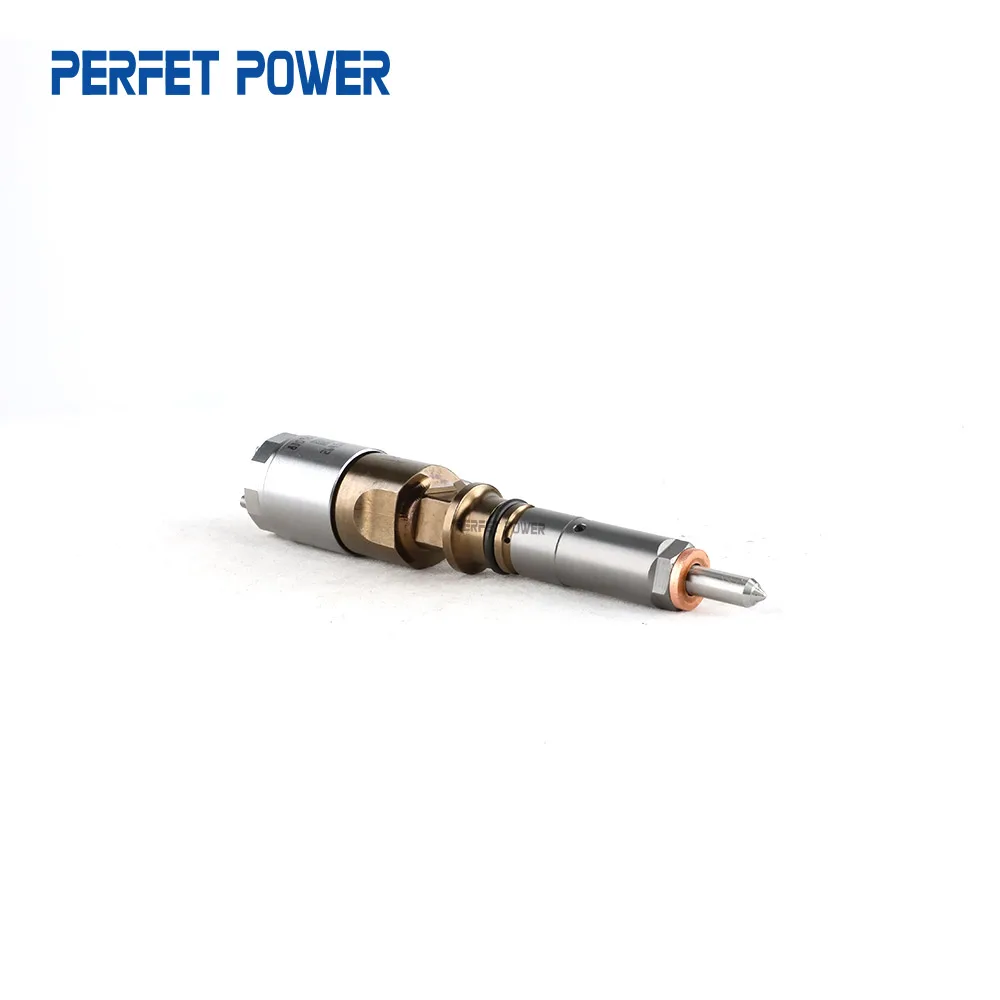 China  Made New 320-0690 Common Rail Fuel Injector 321-3600, 320-0680, 320-0677, 10R-7673, 10R-7932, 10R-7672