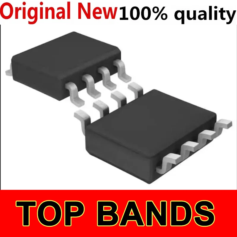 

Новинка оригинальный 5 шт. LT1368CS8 Шелковый экран 1368 Рабочий Усилитель SOP-8 посылка гарантия качества приглашаем на консультацию IC Chipse