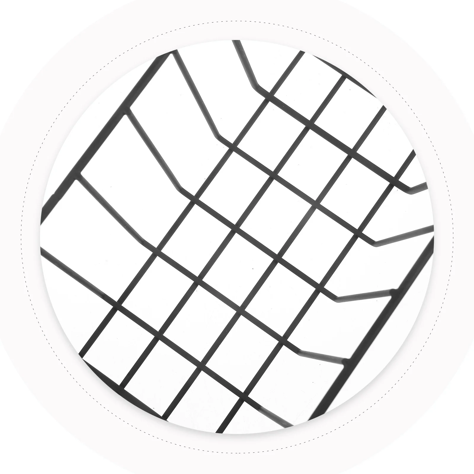 

2pcs Rabbit Hay Feeder Large Capacity Hanging Racks For Guinea Pigs Hamsters Pet Cage Multi-Function Hay Feeder Racks Pet Cage