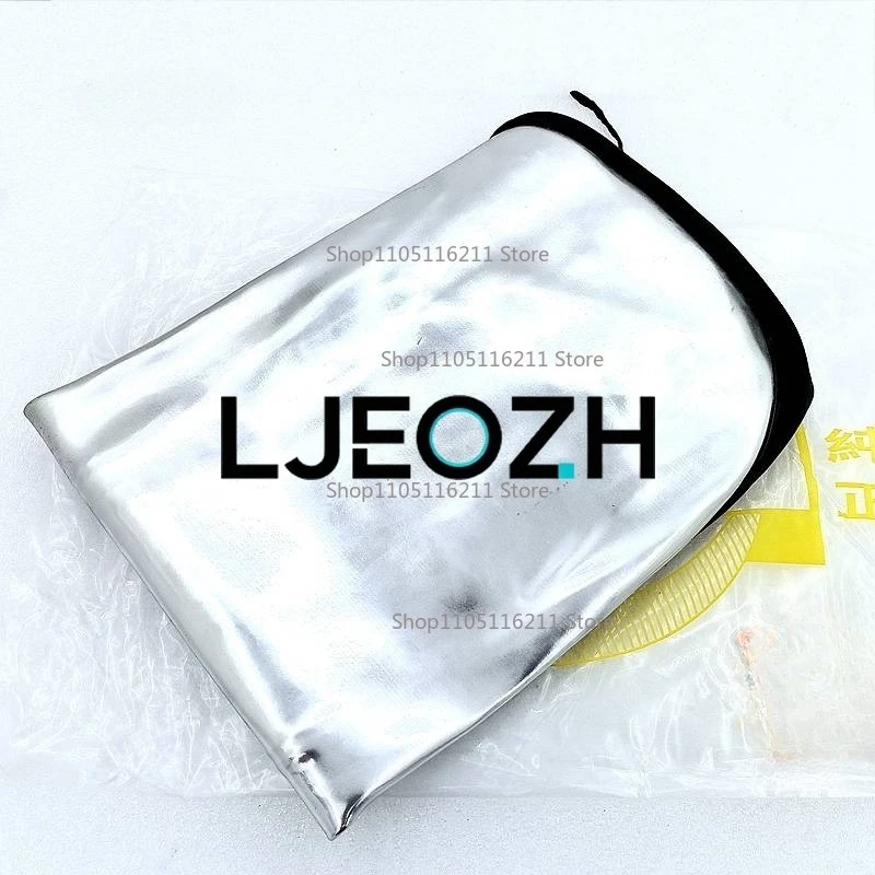 Suitable For Pearl … - image