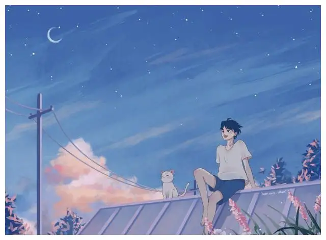 

Aluminum Alloy 1.3 Inch Beadlock Wheel Rim Tire For 1/24 Fms24 Axial Scx24 1/18 Trxs Trx4m Trx4-m Rc Crawler Car Tire