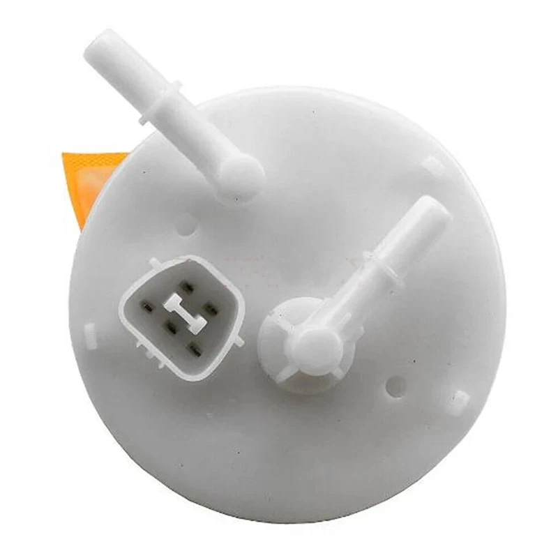 Suitable Fuel Pump Module Assembly SP8030M Fit CL TL 2.3L 1998-2002 17040S84A01 17040-S84-A01