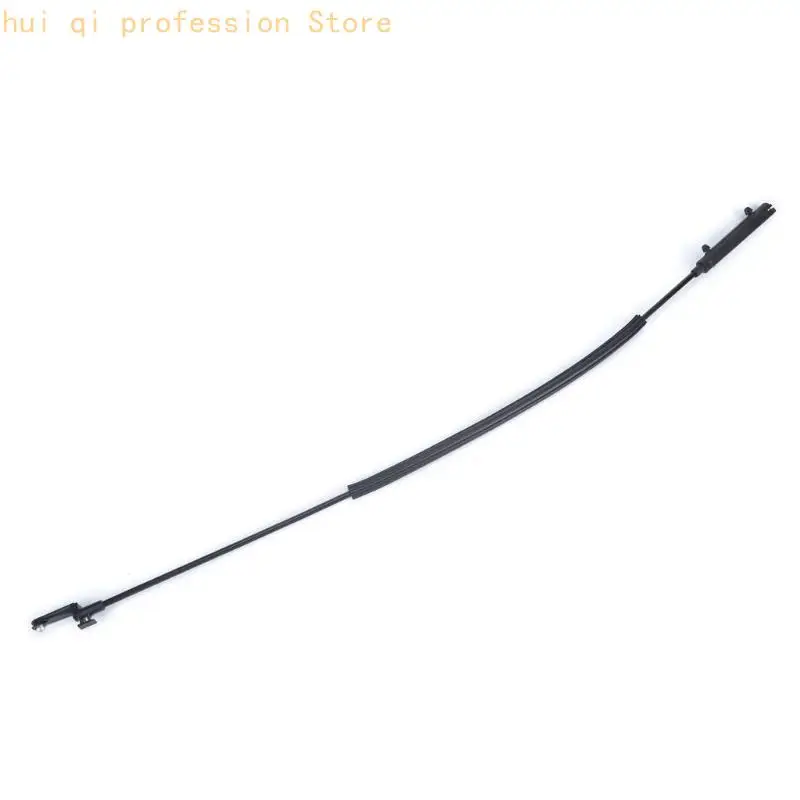 Golf SportWagen Haubenöffnerkabel 5G1823531C für 2015–2018 Service-Reparatur H8WE – Detail 2