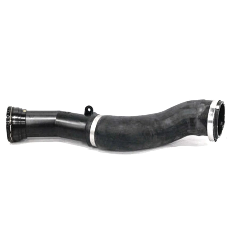 

1 PCS Replacement Parts For BMW F30N 116I 320Ed F31 316I F35 316 Intercooler Pipe Turbo Hose 759758 13717597588