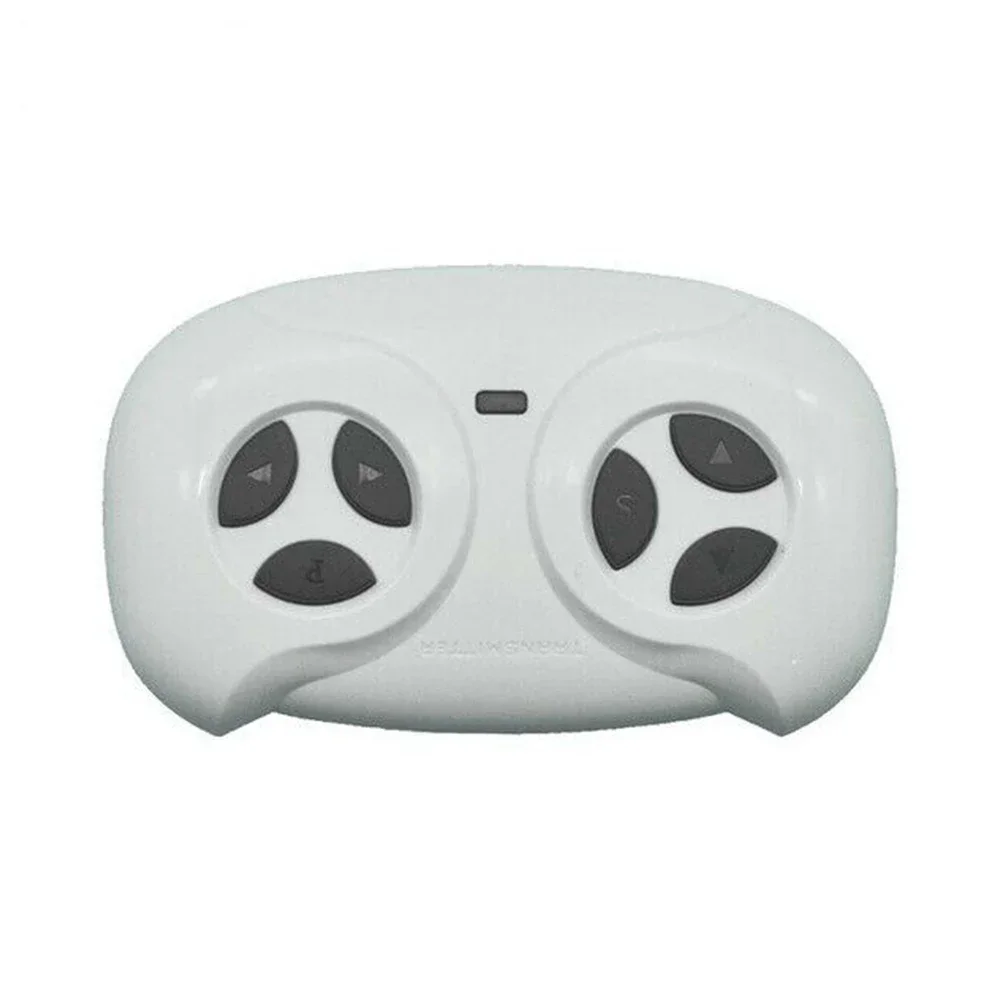 Accessoires de Poussette RC 1 RC 2 JR RX 12V A JR RX 12V A Ensemble Complet JR RX 12V B JR RX 12V B Ensemble Complet JR RX 6V JR RX 6V