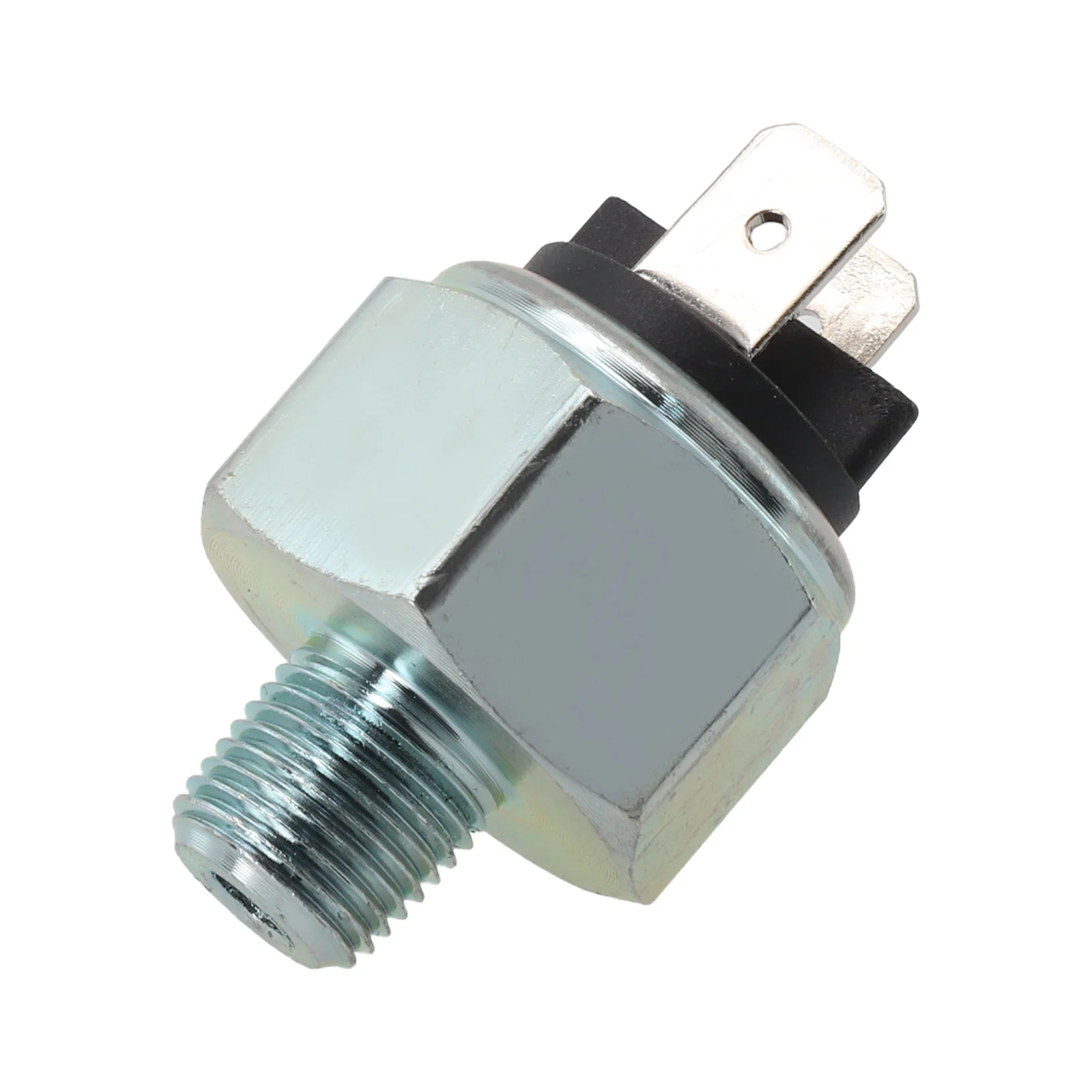 for dyna Brake Switch Motorcycle Brake Light Switch Brake Light Repair OE Replacement Plastic Material for Road King