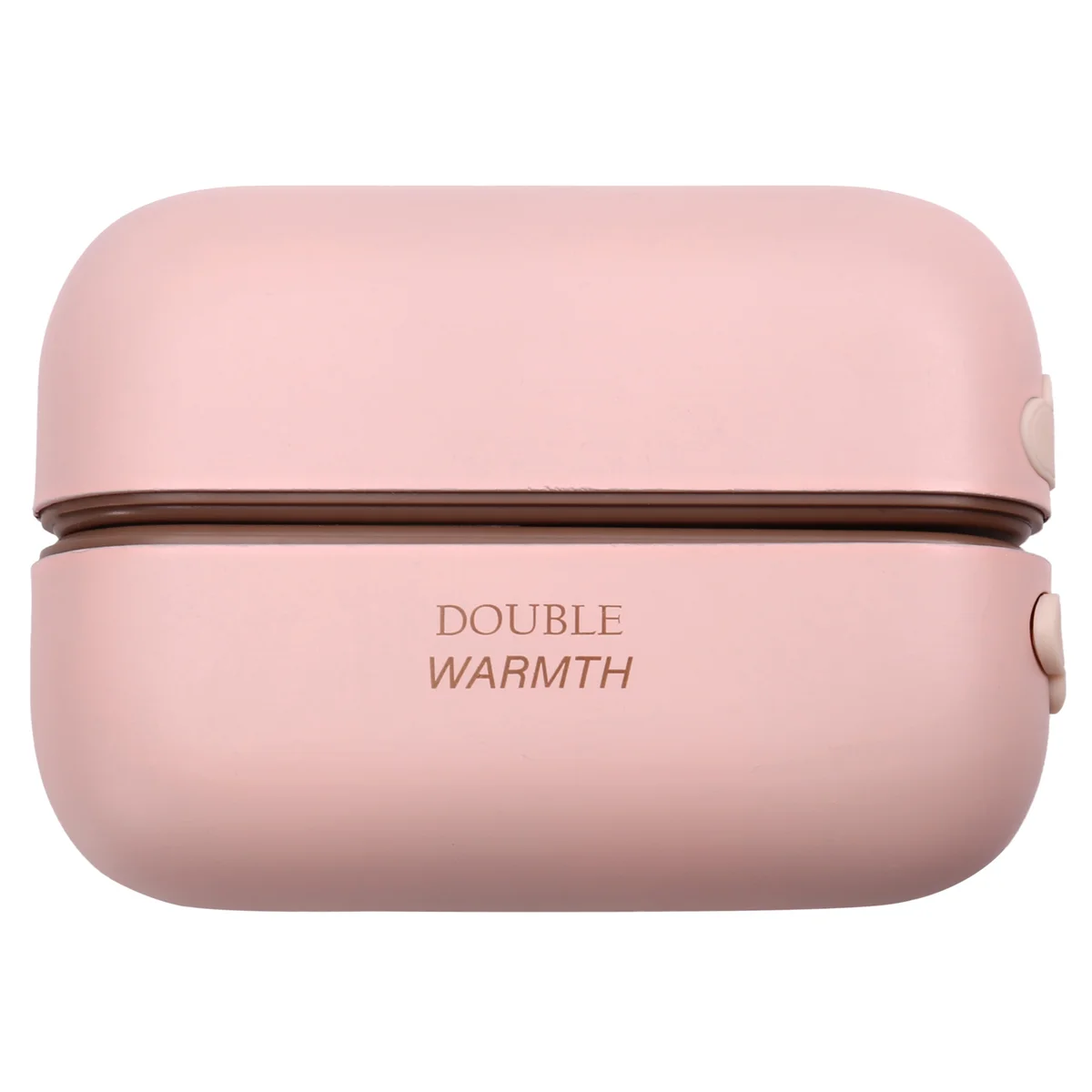 

ABLG Usb Charging 2 in 1 Magnetic Hand Warmer Electric Hand Warmer Rechargeable Mini Hand Warmer Heater