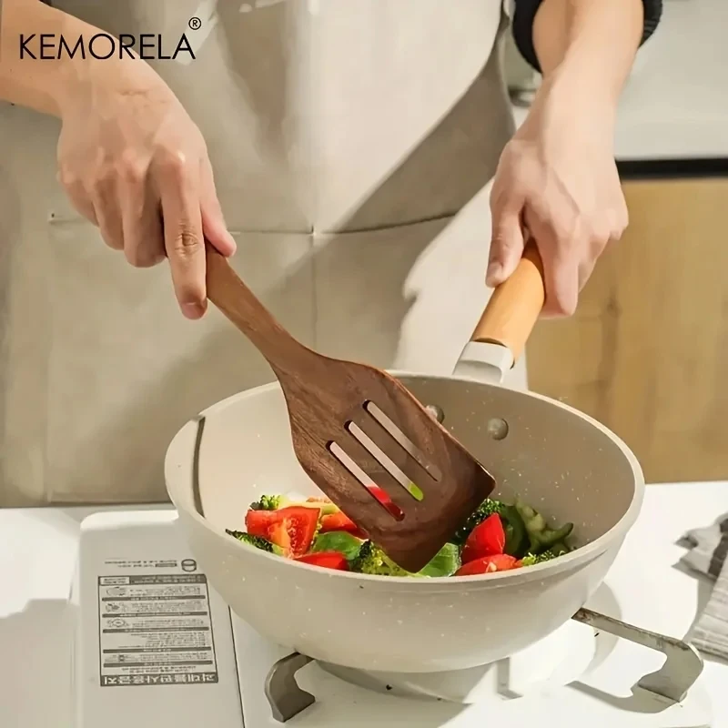 Thumbnail 4 - #15 Latest Kitchen Utensil Sets Offers