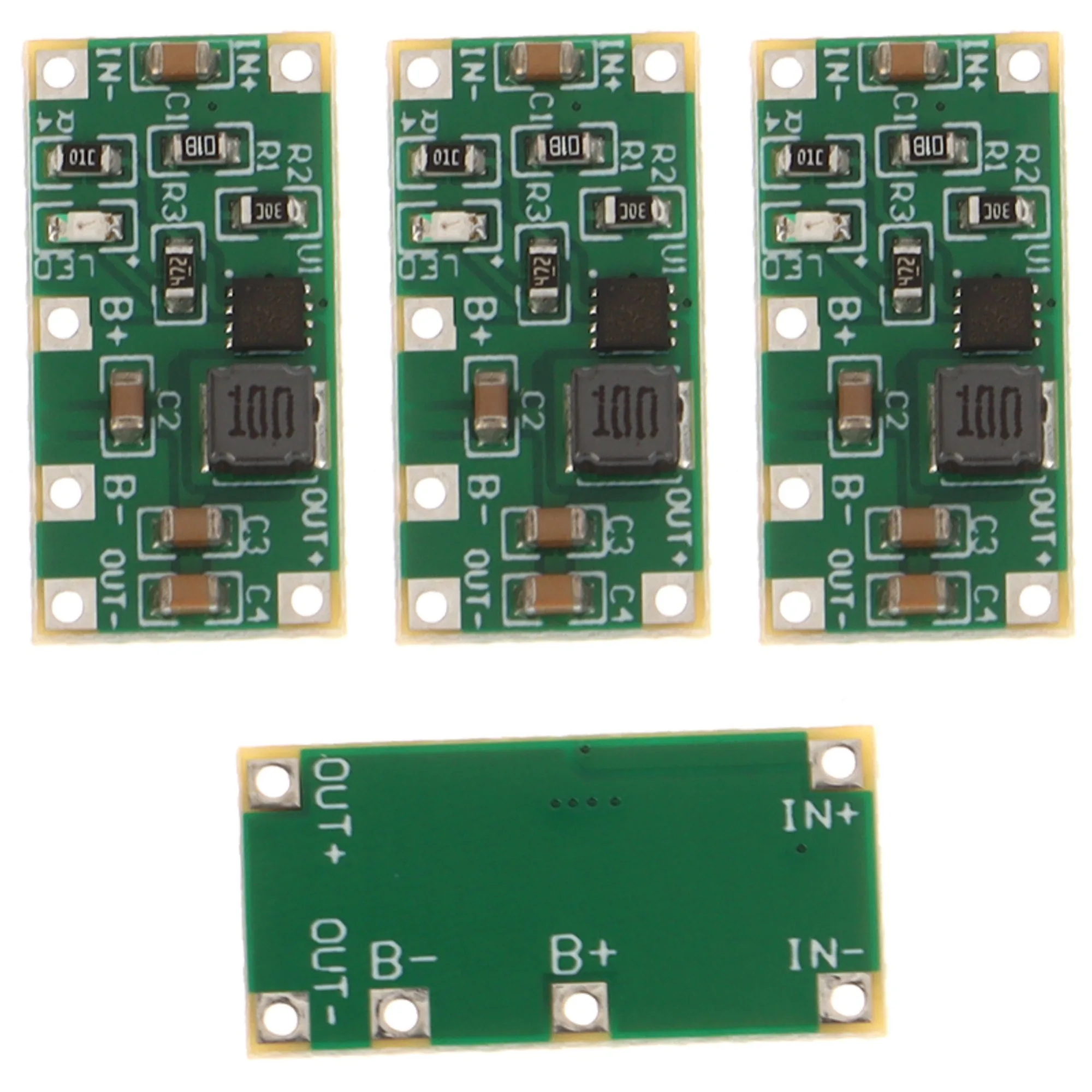 17*9*2.3Mm Aa/Aaa D…