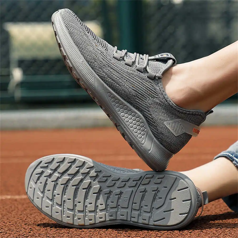 

Летние хлопковые кроссовки, прогулочная обувь для мужчин, роскошные мужские кроссовки, размер 48, спортивные спортивные посетители, знаменитая спортивная обувь