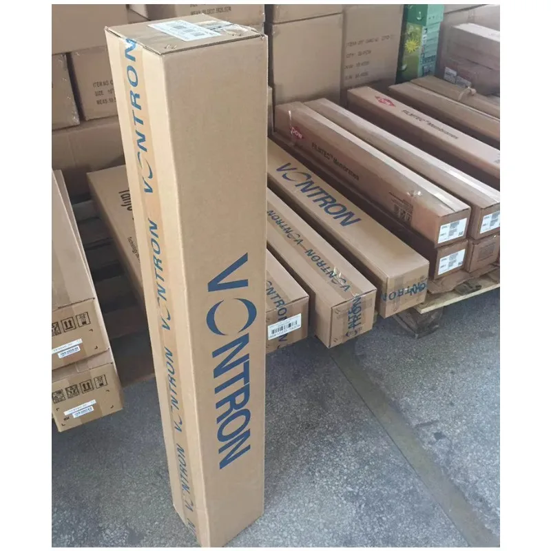 Factory Price Vontron Membrane Lp21 4040 for Industrial Water Treatment Plant