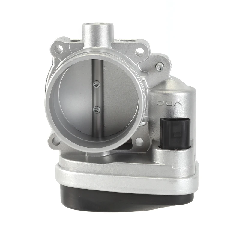 

Hot Sale Available Car Engine Part Throttle Valves 13547502444 Throttle Body for X3 -X6 E90 3.0-4.4L