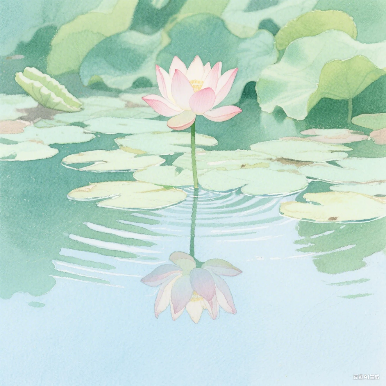 

Самая мощная черная технология 2025 года. Эффективное средство для лечения грибка ногтей обеспечивает восстановить ногти.