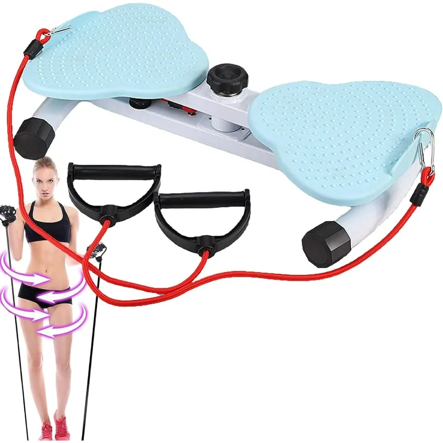 آلة الخصر آلة الخصر النحات آلة تويستر الخصر الإعصار مجلس الإعصار ممارسة لتشكيل الجسم الخصر Whispe #1