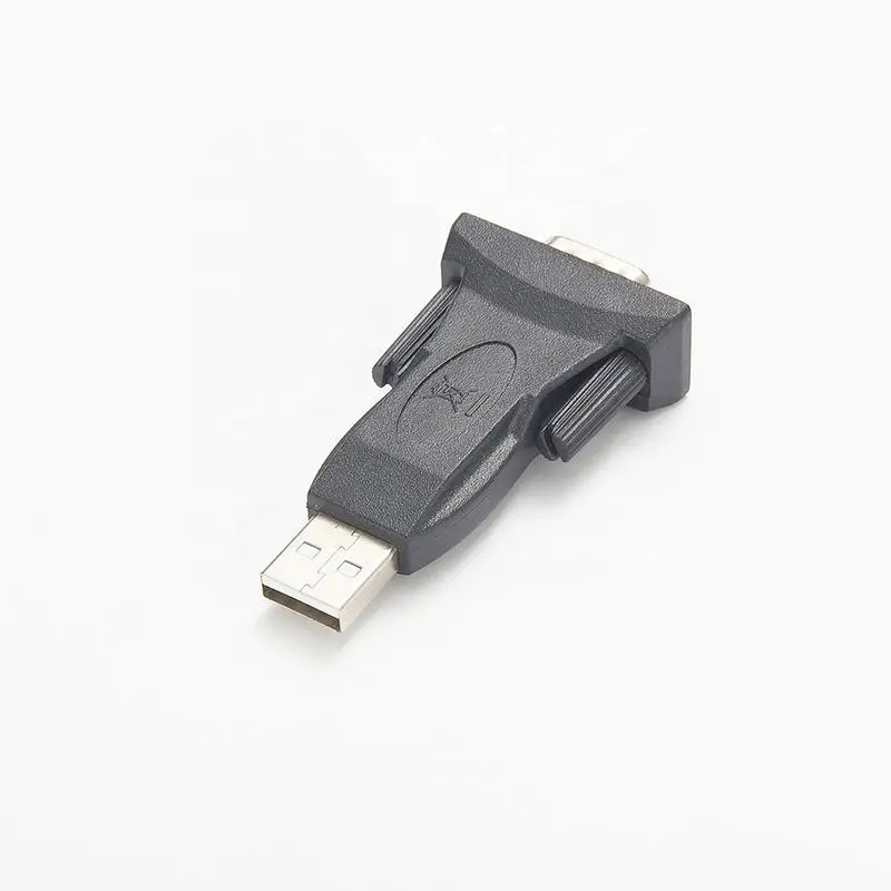 RS232 Usb To Serial…