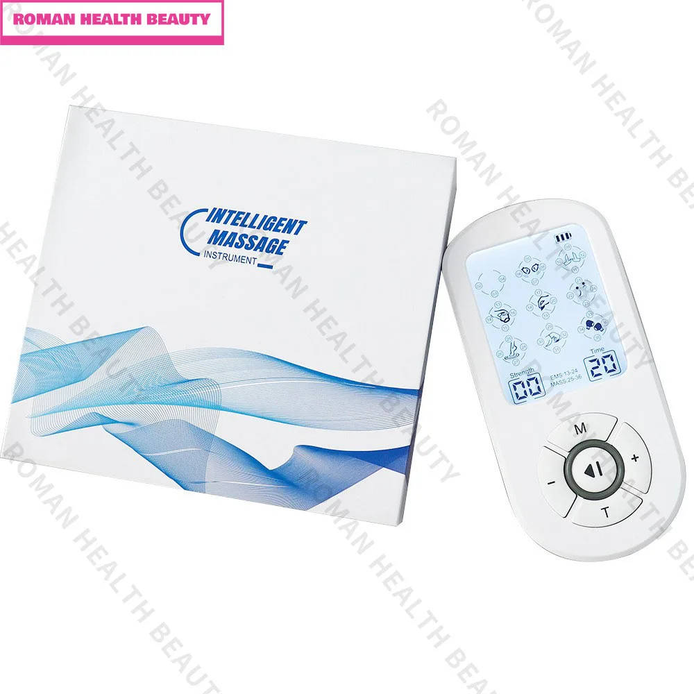 masajeador-multifuncional-de-fisioterapia-spk-912-ems-tens-36-modos-30-niveles-control-remoto-inalambrico-usb-c-1200-mah-estimulador-de-pulsos-cervicales-y-lumbares