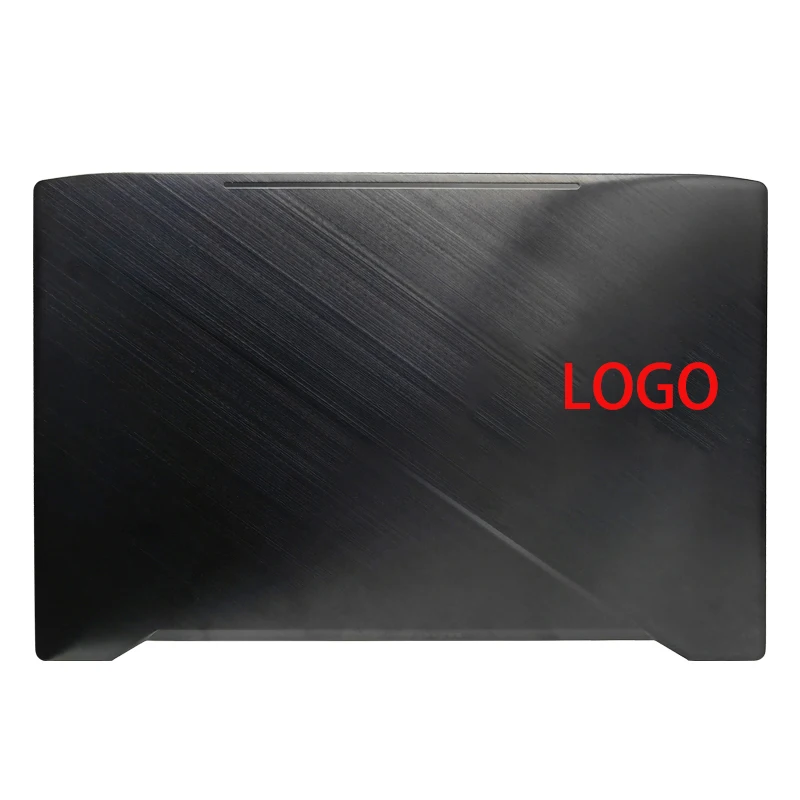 New Metal case For ROG GL703 GL703WM Laptop LCD Back Cover/Hinges