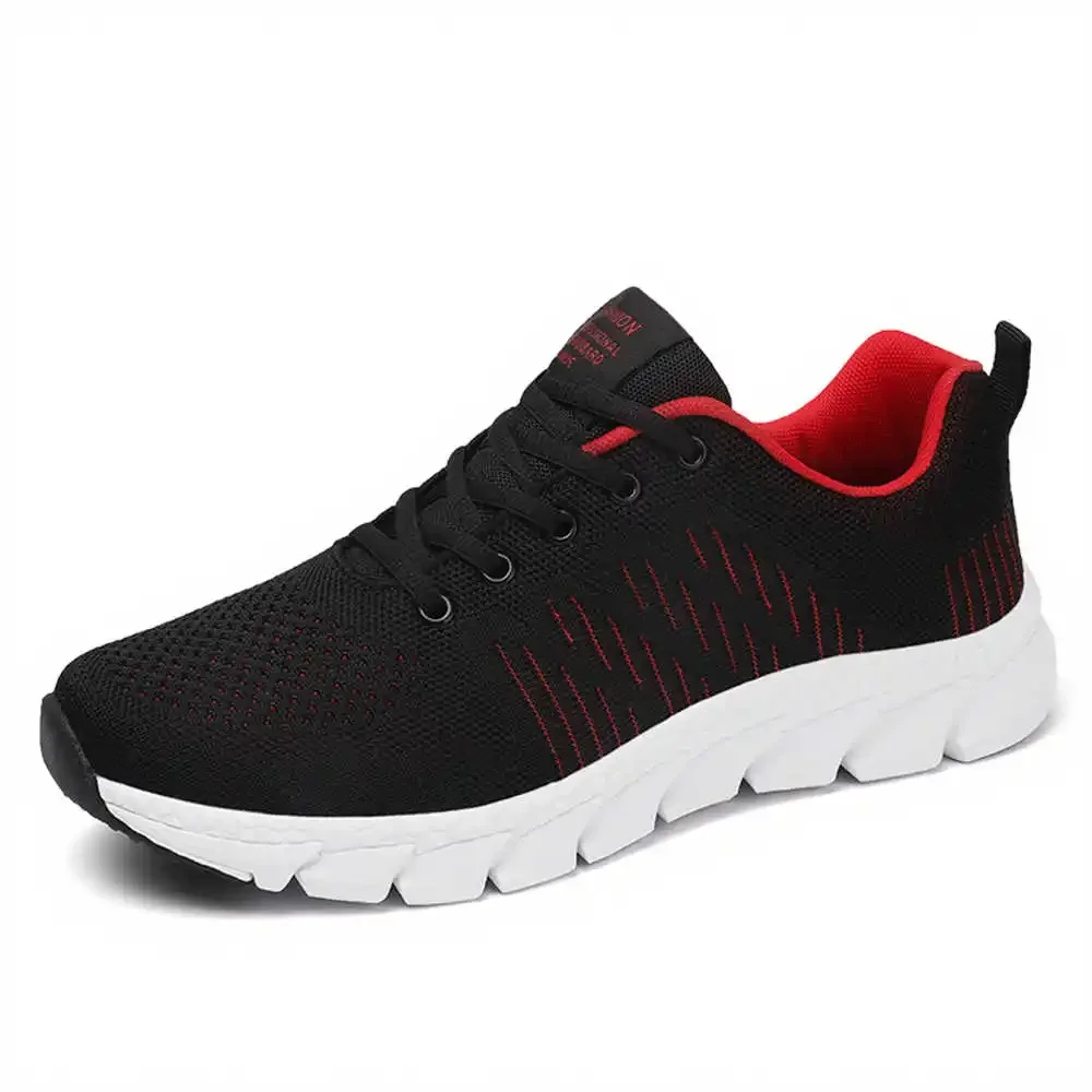 Hypersoft luz tênis masculino tamanho grande 48 casual masculino designer formadores sapatos masculinos tênis esportes de alto nível ginásio