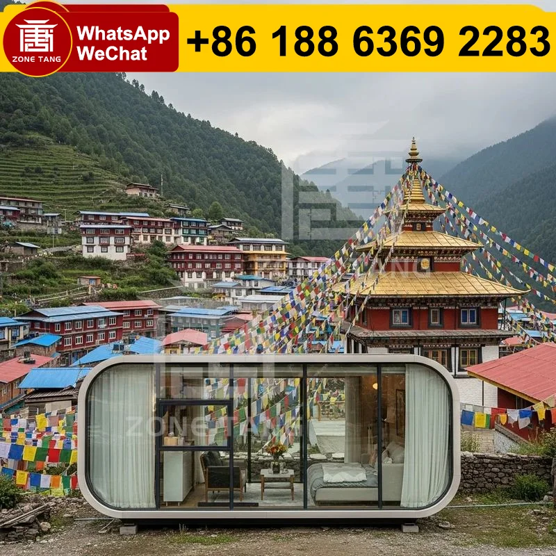 Toilet Affordable M…