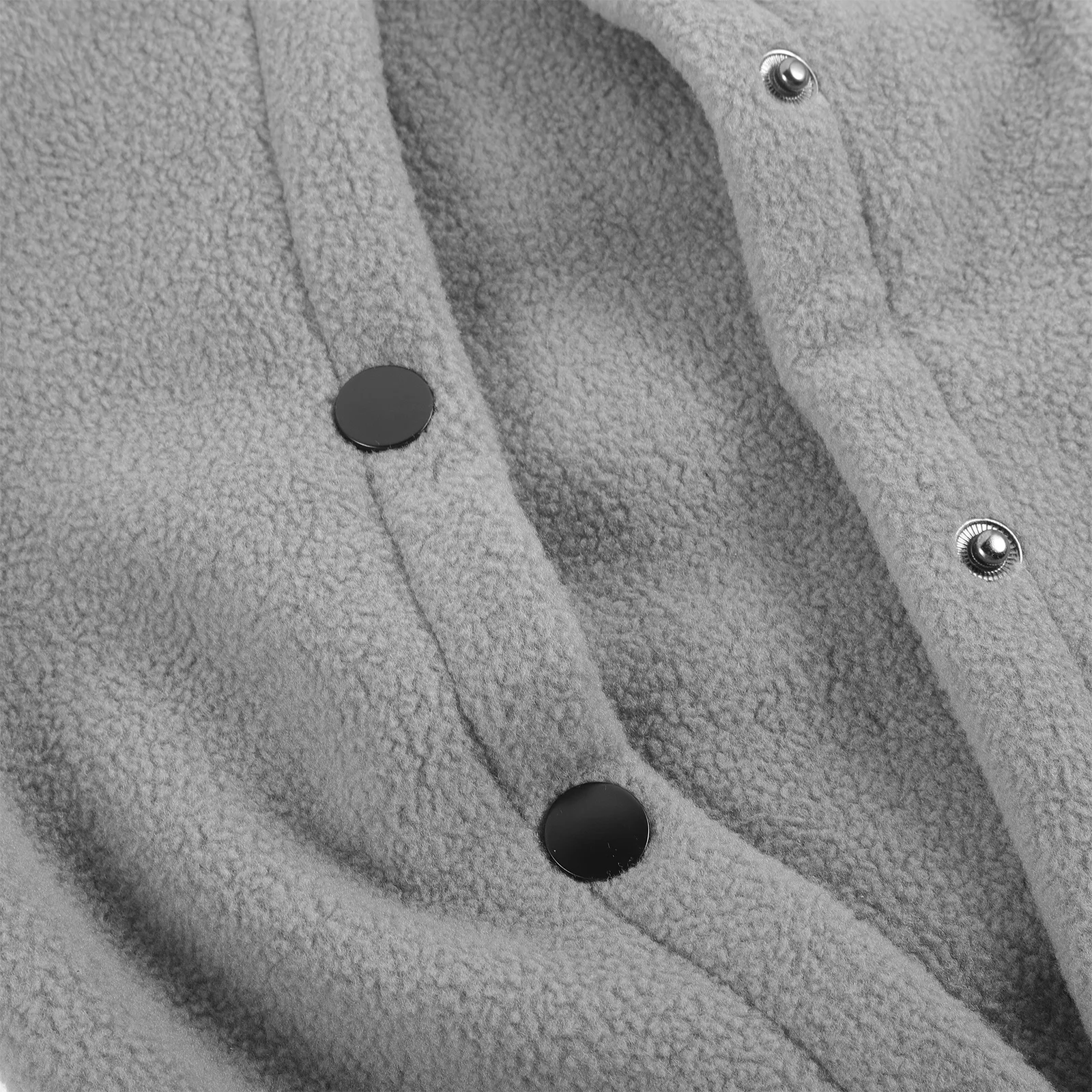 التنين الملتحي حبال الناقل حقيبة الحيوانات الصغيرة حزام قابل للتعديل الزواحف حقيبة حمل المحمولة الحيوانات الأليفة سحلية الناقل السفر في الهواء الطلق #1