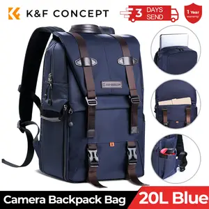 Waterproof backpack Buy most satisfied backpack on AliExpress and enjoy free shipping