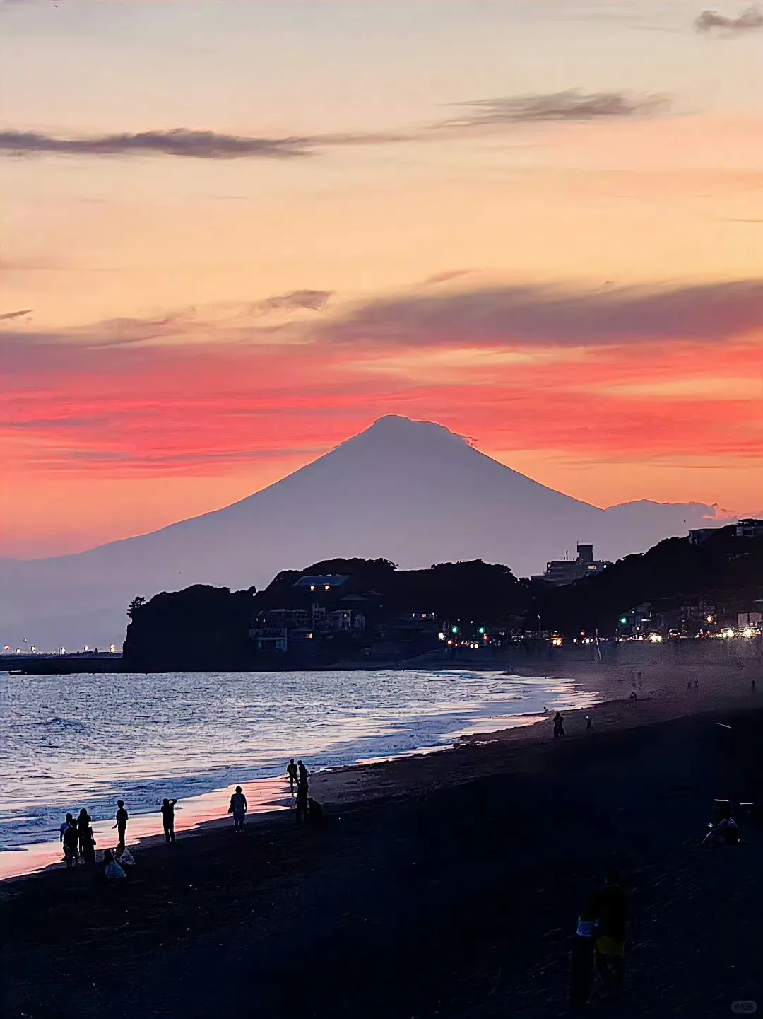 راديو سيارة 10.25 بوصة يعمل بنظام أندرويد 13 لبنز C Class W204 2008 - 2010 ستيريو نظام تحديد المواقع مشغل فيديو الوسائط المتعددة Carplay Auto 4G وحدة الرأس #1