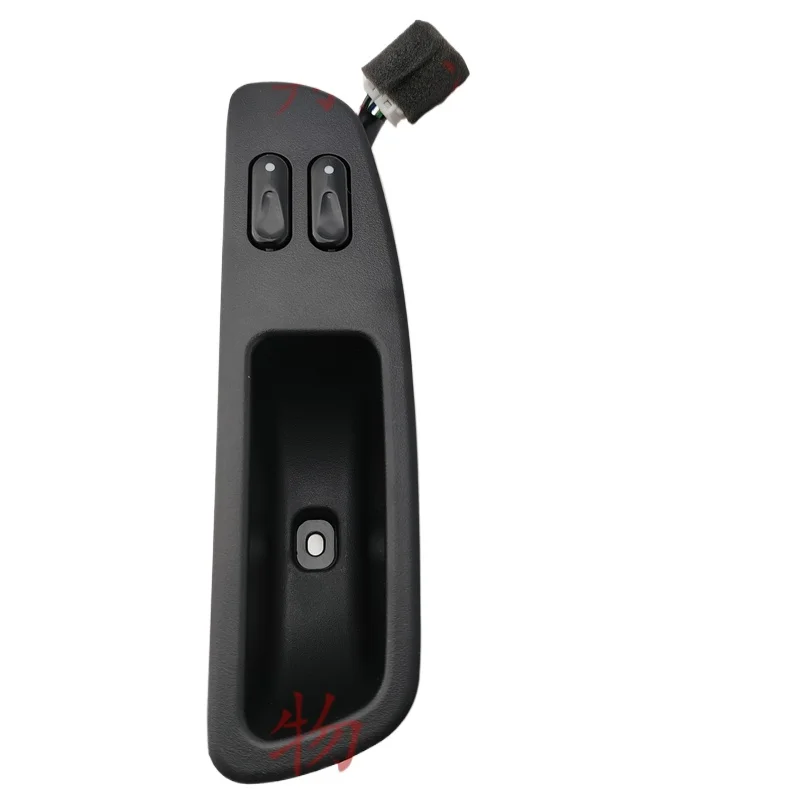 

For SSANG YONG MB100 Front Door Window Lift Switch 1pcs