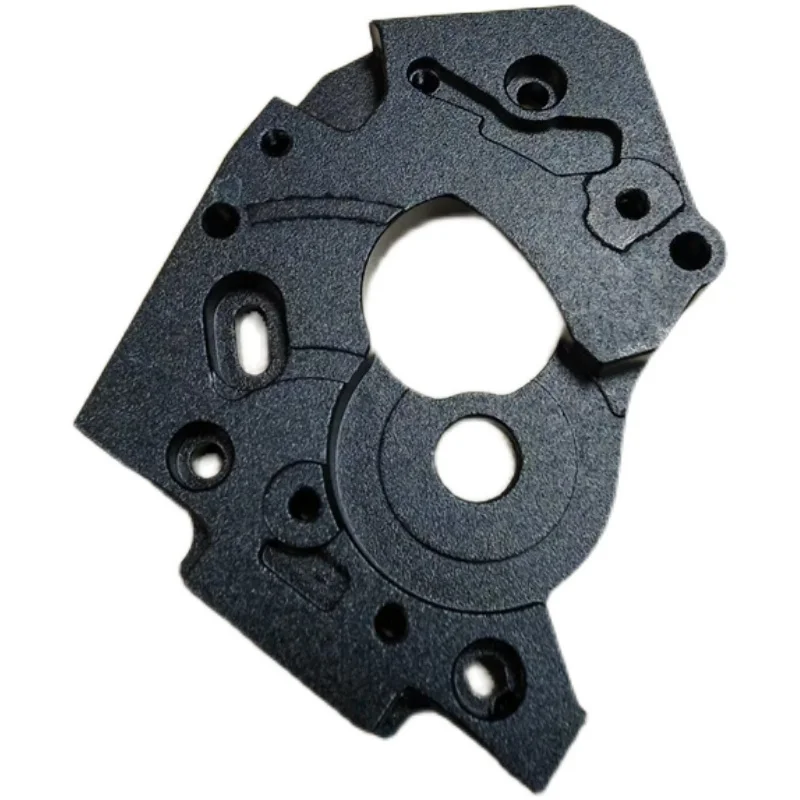 For Voron2.4 3D Pri…