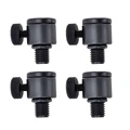 4PCS AQ208