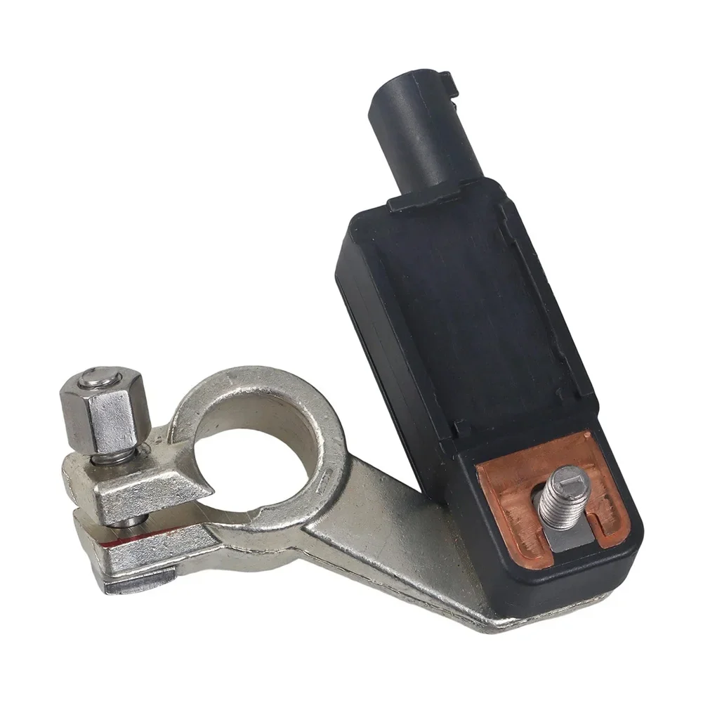 Battery Sensor OEM Part Number 68289207AC For Jeep For Wrangler 2018-2025 For Gladiator 20-25 Car Accessories