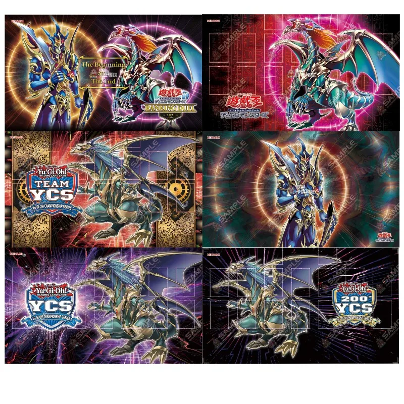 Yu gi oh arm holder-AliExpress