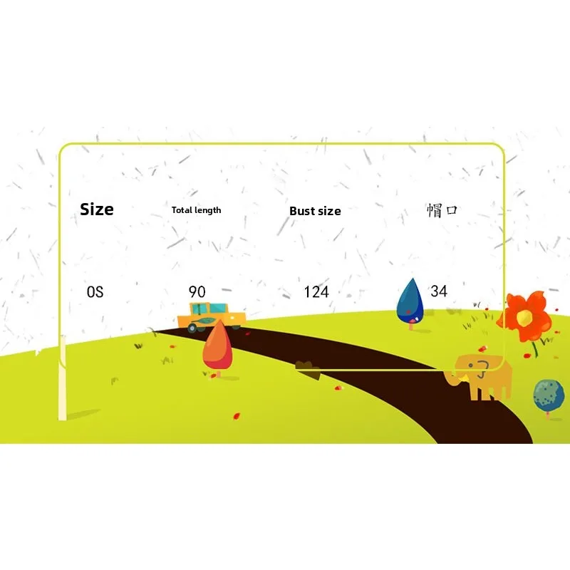 أزياء الهالوين للعب الحيوانات، أزياء الهالوين للحشرات والنحل للبالغين، أزياء إسفنجية مركبة، أزياء لعب مضحكة