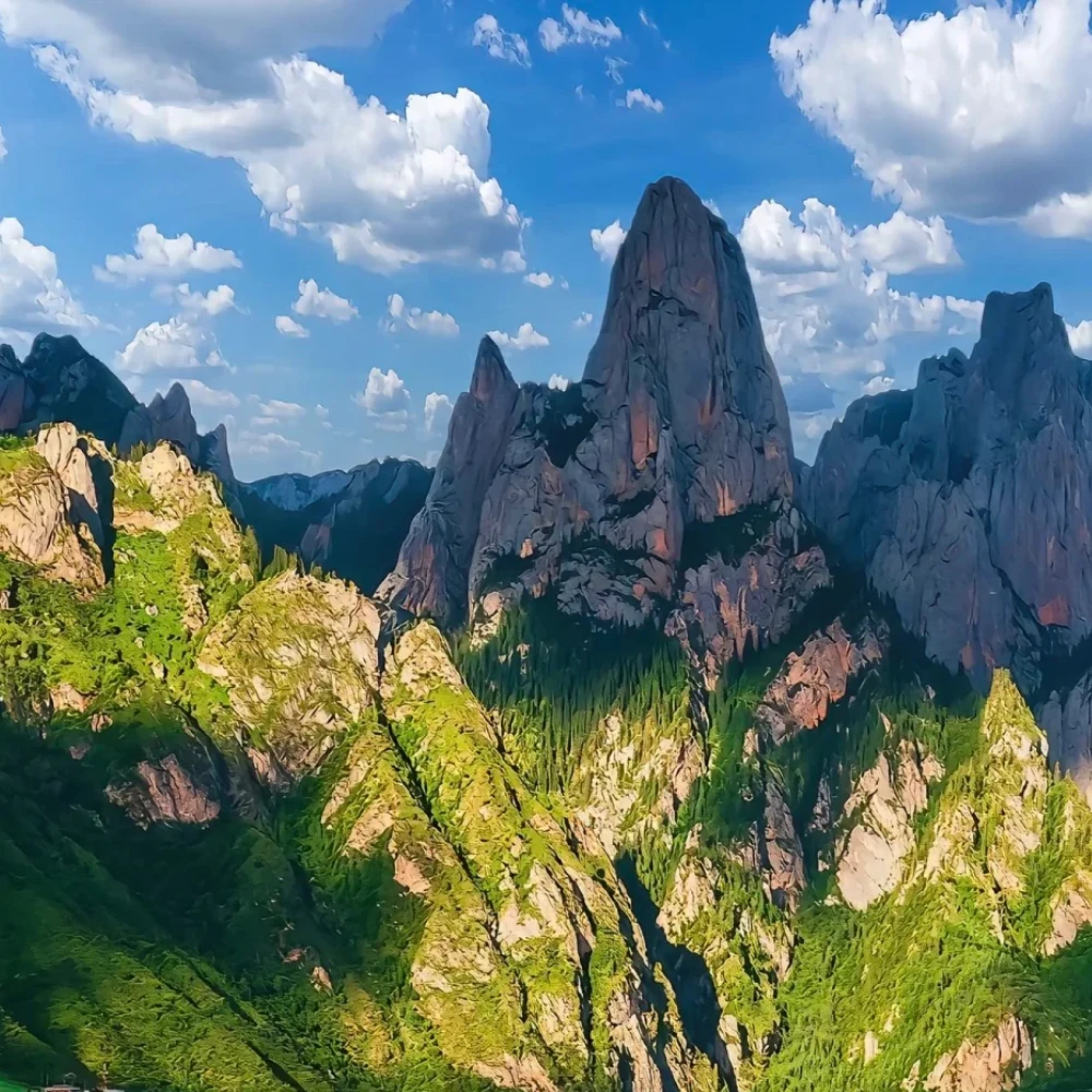 

Бесщеточный карданный двигатель IFlight iPower GM3506 — 130T, кодировщик AS5048A, полый вал, для стабилизации зеркальной камеры