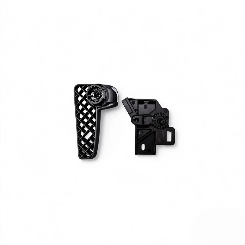 For Seat Imported Tiguan Hood Release Handle Hood Base 518823633B 5FM823533