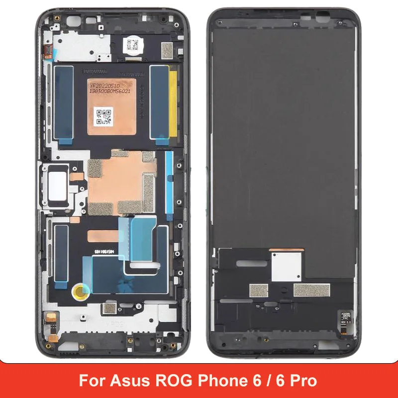marco-de-pantalla-lcd-para-asus-rog-phone-6-6-pro-repuesto-de-marco-central