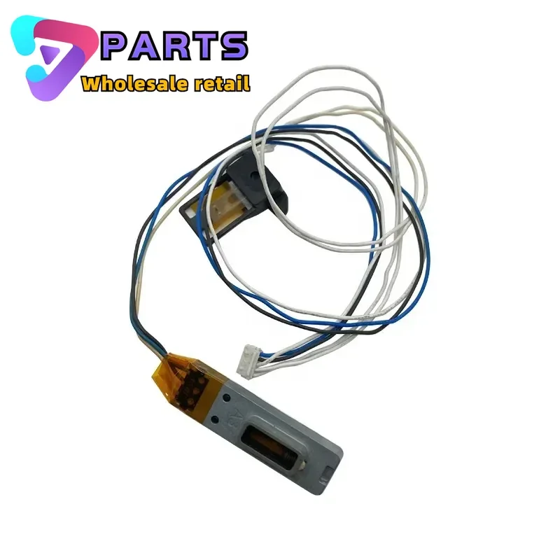 1SETTS Original Disassembly Fuser Thermistor For Konica Minolta BH C221s C281 C224 C284 C364 C454 C7828  Printer