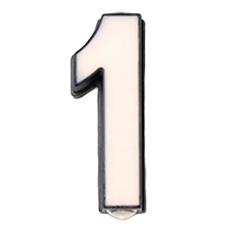 

M11K-Outdoor Wall Lamp Waterproof Brief Bedroom Bedside Hallway Staircase Atmosphere Exterior Wall Door Background Wall Lamp