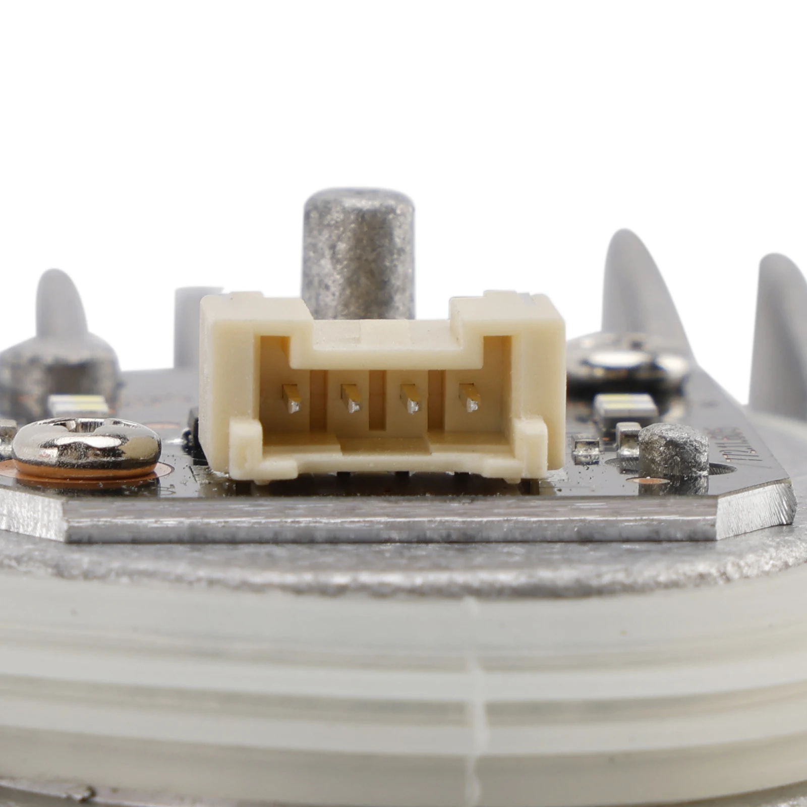 كوابح وحدة ضوء النهار DRL 63117440361 لسيارات BMW 7 Series G11 G12