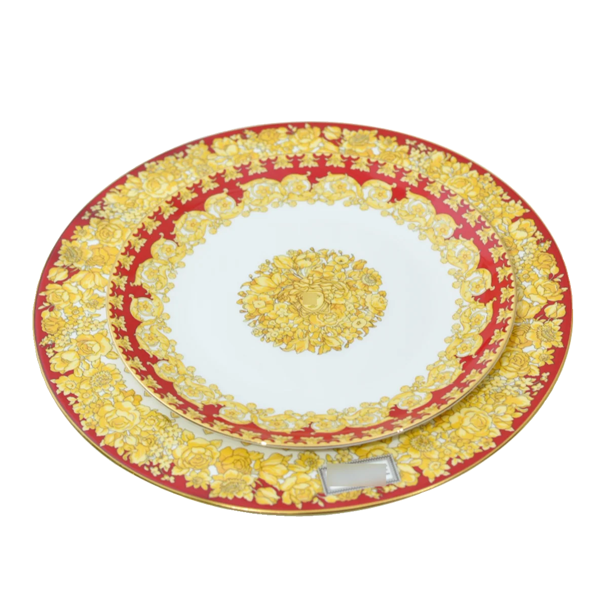 yZ[z{[`CimHv[gR[q[Jbv\[T[}O_Sv[g680C`H􂢋@ΉGKgȋ{앗fUC